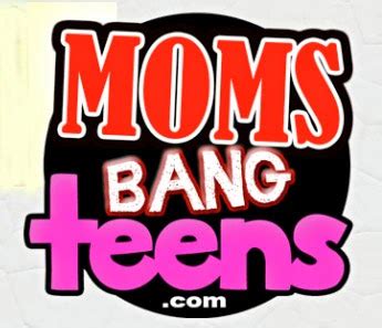 mom bang teens|Moms Bang Teens (TV Series 2012– )